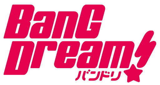  No.009Υͥ / ߥåǡBanG Dream!פLINEޥ󥬤̵Ϣܡ轵˹