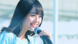 画像ギャラリー No.005のサムネイル画像 / 「バンドリ!ガルパ」,25人人分の衣装“プレシャスサマーセーラー”を公開