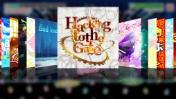 画像ギャラリー No.006のサムネイル画像 / 「バンドリ!ガルパ」,25人人分の衣装“プレシャスサマーセーラー”を公開