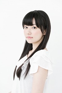 画像ギャラリー No.002のサムネイル画像 / 「バンドリ!」のラジオ番組が10月6日に文化放送で放送スタート