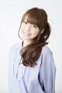 画像ギャラリー No.004のサムネイル画像 / 「バンドリ!」のラジオ番組が10月6日に文化放送で放送スタート