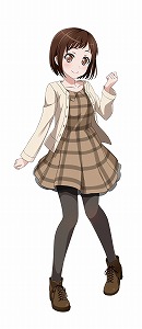 画像ギャラリー No.007のサムネイル画像 / 「バンドリ!」のラジオ番組が10月6日に文化放送で放送スタート