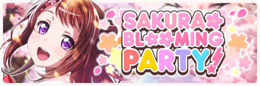 画像ギャラリー No.005のサムネイル画像 / 「バンドリ!ガルパ」,新機能“思い出のストーリー”が本日実装