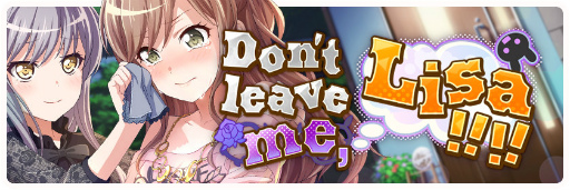 画像ギャラリー No.014のサムネイル画像 / 「バンドリ!ガルパ」,新機能“思い出のストーリー”が本日実装