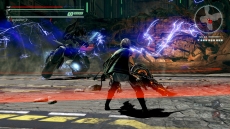 GOD EATER 3ס֥إࡼפʤܺо줹䡤饬ߡ֥ϥХפξܺ٤餫