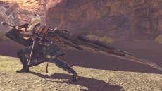 GOD EATER 3ס֥إࡼפʤܺо줹䡤饬ߡ֥ϥХפξܺ٤餫