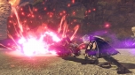 GOD EATER 3ס֥إࡼפʤܺо줹䡤饬ߡ֥ϥХפξܺ٤餫