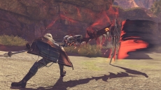 GOD EATER 3ס֥إࡼפʤܺо줹䡤饬ߡ֥ϥХפξܺ٤餫