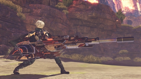 GOD EATER 3ס֥إࡼפʤܺо줹䡤饬ߡ֥ϥХפξܺ٤餫