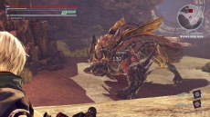 GOD EATER 3ס֥إࡼפʤܺо줹䡤饬ߡ֥ϥХפξܺ٤餫