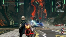 GOD EATER 3ס֥إࡼפʤܺо줹䡤饬ߡ֥ϥХפξܺ٤餫