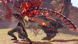  No.063Υͥ / GOD EATER 3ס֥إࡼפʤܺо줹䡤饬ߡ֥ϥХפξܺ٤餫