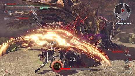 GOD EATER 3׿饯֥쥢ȥꥢפ俷֥֡ס֥Сȥġפʤɤξ󤬸