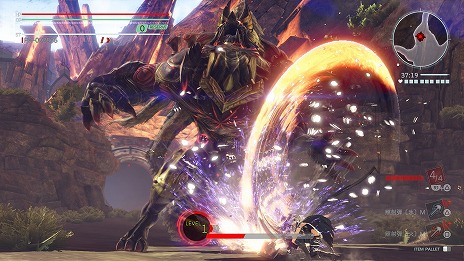 GOD EATER 3׿饯֥쥢ȥꥢפ俷֥֡ס֥Сȥġפʤɤξ󤬸