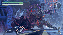 GOD EATER 3סPCSteamǤ2019ǯ28˥꡼ꡣPS4ŵDLCPCǤ̵뤳Ȥ餫