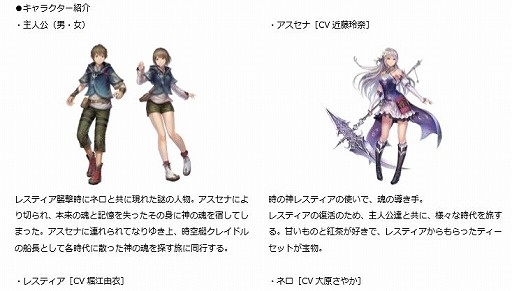 画像ギャラリー No.002のサムネイル画像 / 「ORDINAL STRATA」の公式サイトがリニューアル。声優のサイン入り色紙が抽選で当たるリツイートキャンペーンも開催