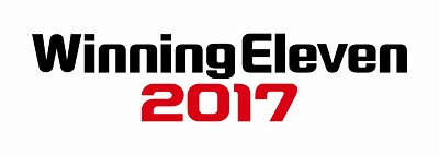 画像ギャラリー No.001のサムネイル画像 / 「ウイニングイレブン 2017」,配信開始から1週間足らずで世界累計ダウンロード数が1000万を突破