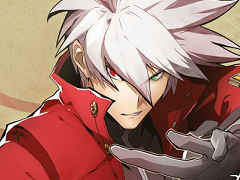 Ƥ2פ̵ǳڤƤ2 Ʈǡפ꡼BLAZBLUE CENTRALFICTIONפȤΥܥߥޡȥ饰ʡɤۿ