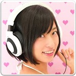 画像ギャラリー No.002のサムネイル画像 / 「エイリアンのたまご」,ゲーム内で倉持由香さんのエイリアンを探そう