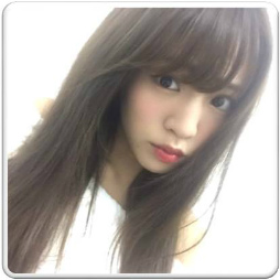 画像ギャラリー No.002のサムネイル画像 / 「エイリアンのたまご」,夢アドの志田友美さん&山田朱莉さんが参加