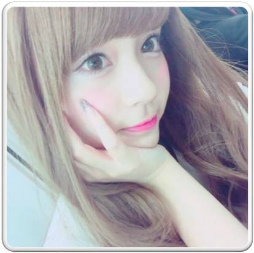 画像ギャラリー No.003のサムネイル画像 / 「エイリアンのたまご」,夢アドの志田友美さん&山田朱莉さんが参加