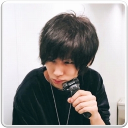 画像ギャラリー No.003のサムネイル画像 / 「エイリアンのたまご」がはじめしゃちょーさん&SEIKINさんとコラボ