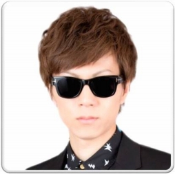 画像ギャラリー No.004のサムネイル画像 / 「エイリアンのたまご」がはじめしゃちょーさん&SEIKINさんとコラボ