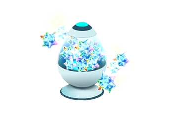 画像ギャラリー No.002のサムネイル画像 / 「エイリアンのたまご」,150万DL突破記念キャンペーンと「第2回オリジナルエイリアン」採用作品を発表