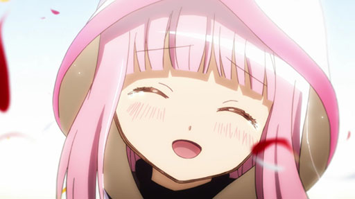 画像ギャラリー No.002のサムネイル画像 / 「マギアレコード 魔法少女まどか☆マギカ外伝」,世界観や登場する魔法少女達の姿を確認できるPV第1弾が公開