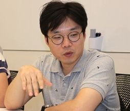 画像ギャラリー No.007のサムネイル画像 / ネクソンの新作スマホRPG「ダンジョンストライカーG」は日本市場向けに新要素を続々と追加。開発者が語るその魅力とは