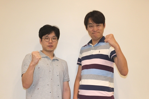 画像ギャラリー No.010のサムネイル画像 / ネクソンの新作スマホRPG「ダンジョンストライカーG」は日本市場向けに新要素を続々と追加。開発者が語るその魅力とは