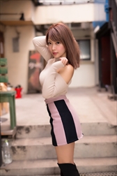 画像ギャラリー No.002のサムネイル画像 / 「JAEPO2017」にて実施されるカプコンブースイベントのゲストが公開。出展タイトルの追加も