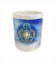 画像ギャラリー No.010のサムネイル画像 / 「スターオーシャン:アナムネシス」,Twitterプレゼントキャンペーン第2弾を開催