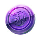 画像ギャラリー No.006のサムネイル画像 / 「スターオーシャン:アナムネシス」,ヴァルキリープロファイルイベントが本日開始。戦乙女レナス&シルメリアがイベント特攻で登場