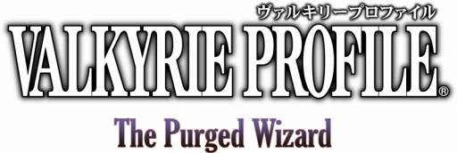 画像ギャラリー No.003のサムネイル画像 / 「スターオーシャン:アナムネシス」,1周年を記念した11大キャンペーンを実施