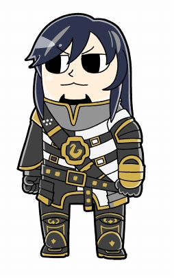 画像ギャラリー No.013のサムネイル画像 / 「スターオーシャン:アナムネシス」,第2部「-Twin Eclipse-」が今夏に始動。あきまん氏描き下ろしのメインビジュアルも掲載