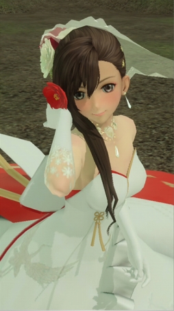 画像ギャラリー No.023のサムネイル画像 / 「スターオーシャン:アナムネシス」,第2部「-Twin Eclipse-」が今夏に始動。あきまん氏描き下ろしのメインビジュアルも掲載