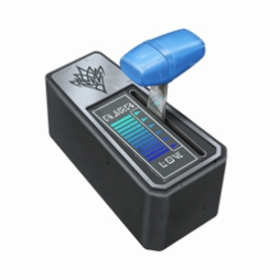 画像ギャラリー No.025のサムネイル画像 / 「スターオーシャン:アナムネシス」,第2部「-Twin Eclipse-」が今夏に始動。あきまん氏描き下ろしのメインビジュアルも掲載