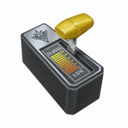 画像ギャラリー No.026のサムネイル画像 / 「スターオーシャン:アナムネシス」,第2部「-Twin Eclipse-」が今夏に始動。あきまん氏描き下ろしのメインビジュアルも掲載