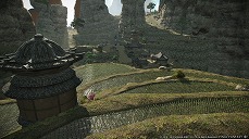 FFXIVϡΥ٥졼סȤʤ륢ߥɥޤο꡼󥷥åȤ̤˸