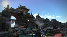 FFXIVϡΥ٥졼סȤʤ륢ߥɥޤο꡼󥷥åȤ̤˸