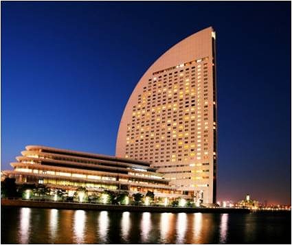 画像ギャラリー No.013のサムネイル画像 / 「FF30周年×横浜」コラボレーション企画,FFXIVオリジナルストーリーのプロジェクションマッピングが横浜みなとみらいで6月10日と11日に開催