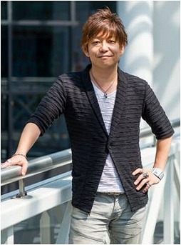 画像ギャラリー No.014のサムネイル画像 / 「FF30周年×横浜」コラボレーション企画,FFXIVオリジナルストーリーのプロジェクションマッピングが横浜みなとみらいで6月10日と11日に開催