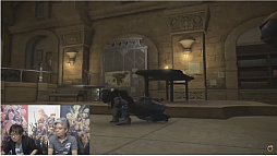 画像ギャラリー No.017のサムネイル画像 / 「FFXIV」パッチ4.1のリリースは2017年10月10日に決定! パッチ4.2以降の情報も明かされた「第39回FFXIVプロデューサーレターLIVE」