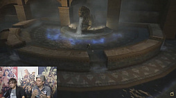 画像ギャラリー No.041のサムネイル画像 / 「FFXIV」パッチ4.1のリリースは2017年10月10日に決定! パッチ4.2以降の情報も明かされた「第39回FFXIVプロデューサーレターLIVE」