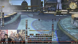 画像ギャラリー No.042のサムネイル画像 / 「FFXIV」パッチ4.1のリリースは2017年10月10日に決定! パッチ4.2以降の情報も明かされた「第39回FFXIVプロデューサーレターLIVE」