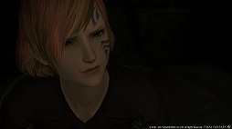 画像ギャラリー No.004のサムネイル画像 / 「ファイナルファンタジーXIV: 紅蓮のリベレーター」,パッチ4.1「英雄の帰還」が本日公開。「FFT」を題材にしたアライアンスレイドが登場