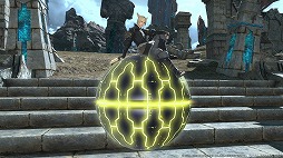 FFXIV ϡΥ٥졼סѥå4.3ο󤬸줿 ɥ륢ʡפΥ꡼󥷥åȤ俷ȱʤɤҲ