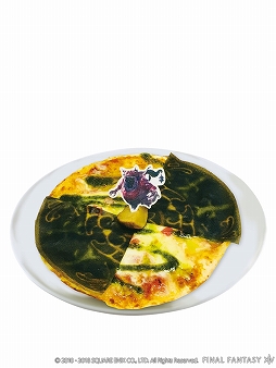 画像ギャラリー No.007のサムネイル画像 / 「FFXIV: 紅蓮のリベレーター」,ゴールドソーサー・フェスティバルが本日開催