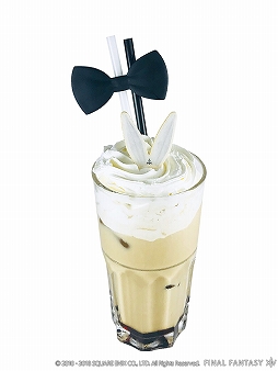 画像ギャラリー No.008のサムネイル画像 / 「FFXIV: 紅蓮のリベレーター」,ゴールドソーサー・フェスティバルが本日開催